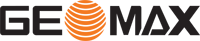 Geomax